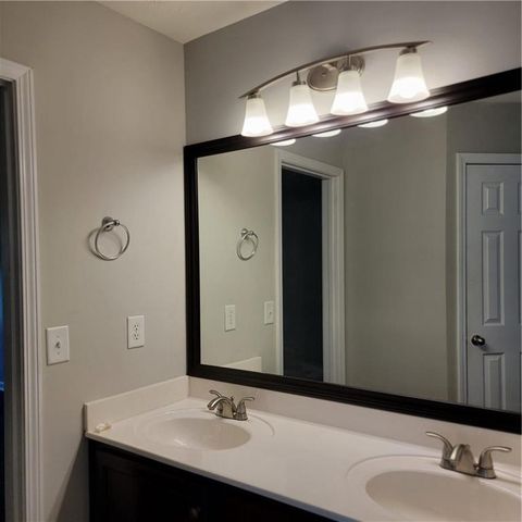 5219 Leecroft Drive, Buford, GA 30518