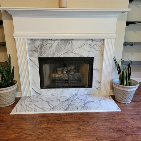 5219 Leecroft Drive, Buford, GA 30518