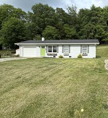 258 Stanley Carr Subdivision Rd, Cookeville, TN 38506