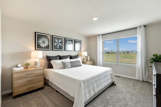 2262 SE Creekhill Way, West Des Moines, IA 50265