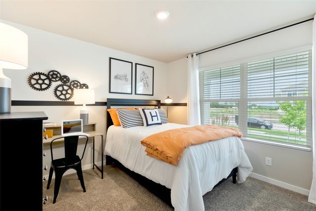 2262 SE Creekhill Way, West Des Moines, IA 50265