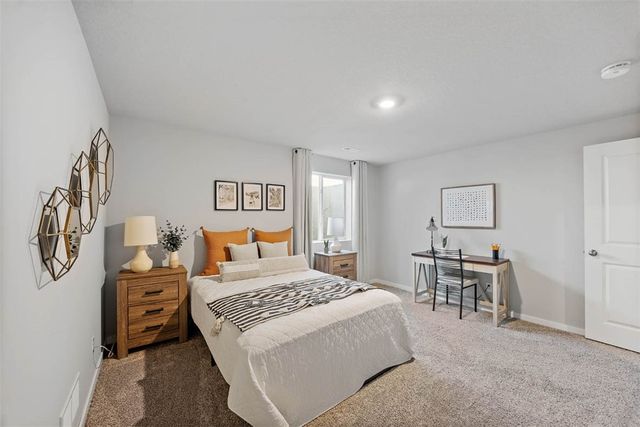 2262 SE Creekhill Way, West Des Moines, IA 50265