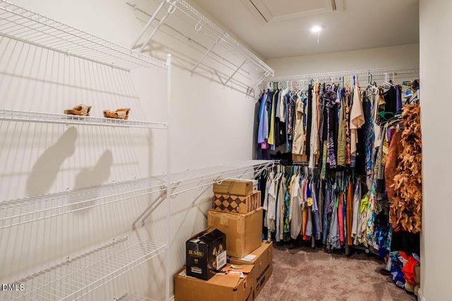 254 Deardom Way, Chapel Hill, NC 27516