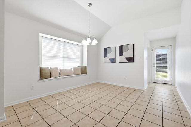 1224 Barrel Run, Fort Worth, TX 76052