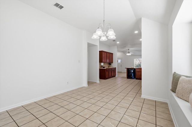 1224 Barrel Run, Fort Worth, TX 76052