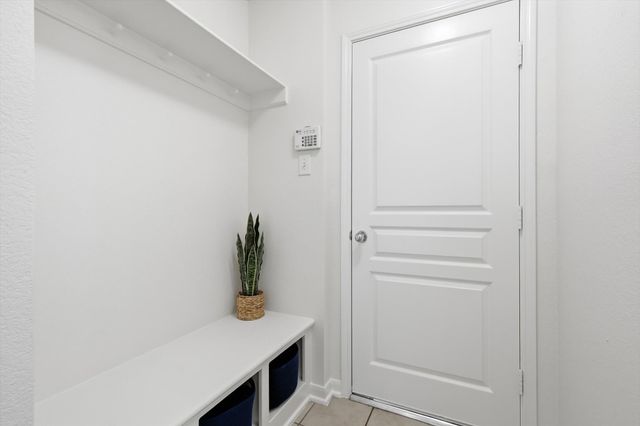 1224 Barrel Run, Fort Worth, TX 76052