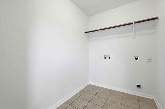 1224 Barrel Run, Fort Worth, TX 76052