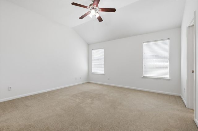 1224 Barrel Run, Fort Worth, TX 76052