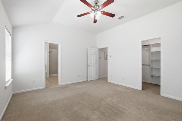 1224 Barrel Run, Fort Worth, TX 76052