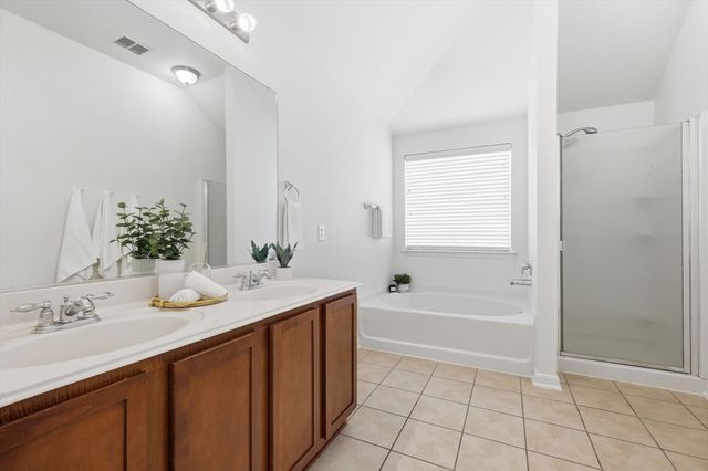 1224 Barrel Run, Fort Worth, TX 76052