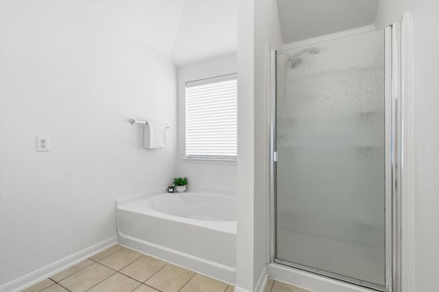 1224 Barrel Run, Fort Worth, TX 76052