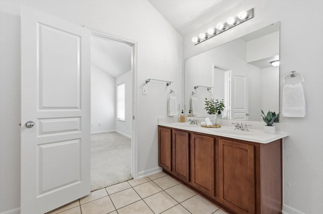 1224 Barrel Run, Fort Worth, TX 76052