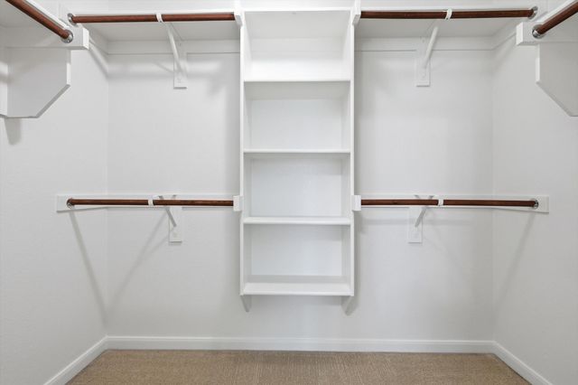 1224 Barrel Run, Fort Worth, TX 76052