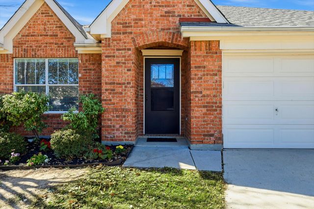 1224 Barrel Run, Fort Worth, TX 76052