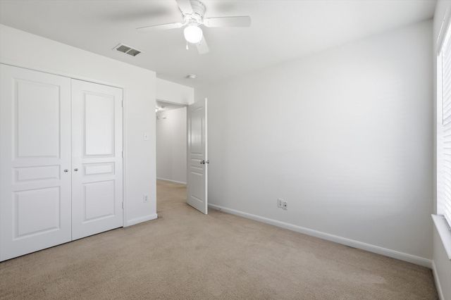 1224 Barrel Run, Fort Worth, TX 76052