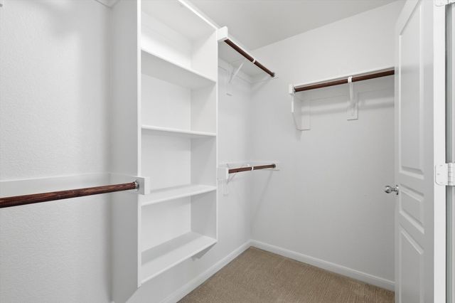 1224 Barrel Run, Fort Worth, TX 76052