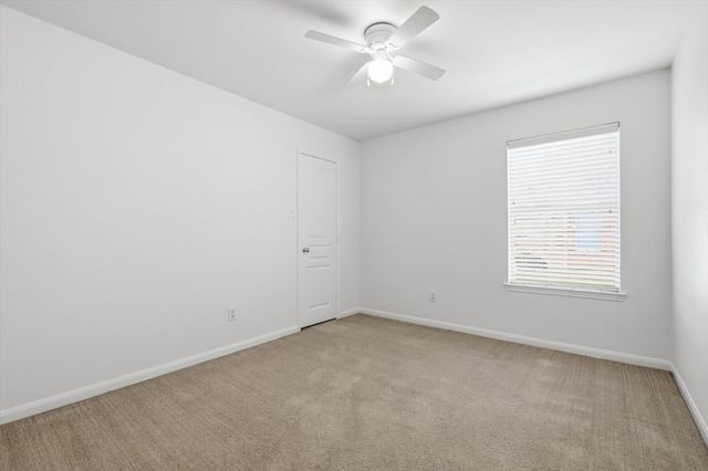 1224 Barrel Run, Fort Worth, TX 76052