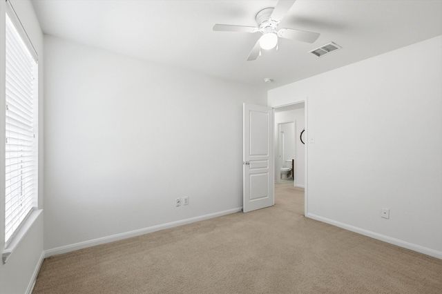 1224 Barrel Run, Fort Worth, TX 76052