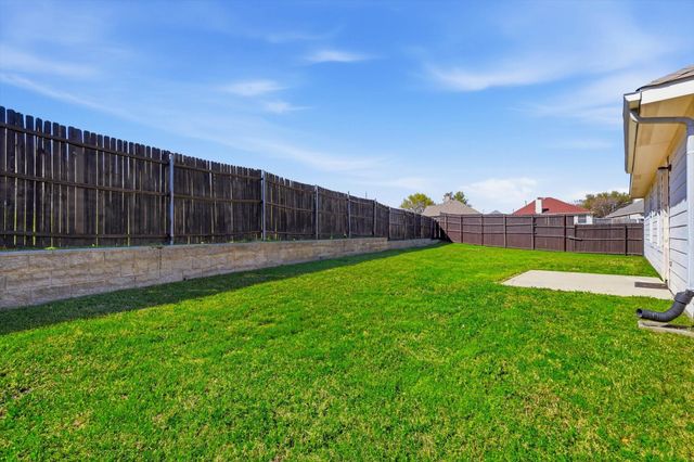 1224 Barrel Run, Fort Worth, TX 76052