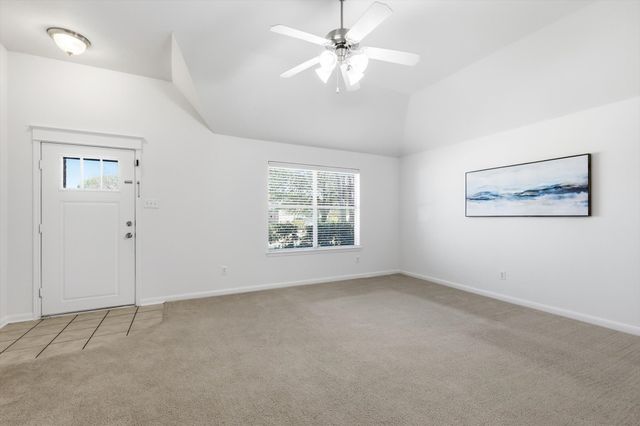 1224 Barrel Run, Fort Worth, TX 76052