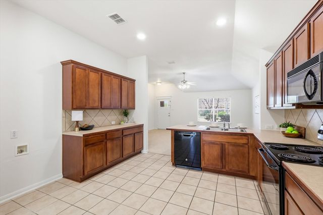 1224 Barrel Run, Fort Worth, TX 76052