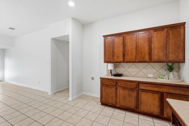 1224 Barrel Run, Fort Worth, TX 76052