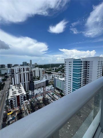 1010 SW 2nd Ave 607, Miami, FL 33130