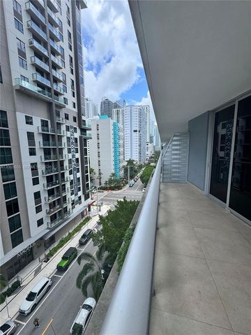 1010 SW 2nd Ave 607, Miami, FL 33130
