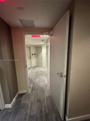 1010 SW 2nd Ave 607, Miami, FL 33130