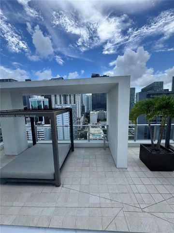 1010 SW 2nd Ave 607, Miami, FL 33130
