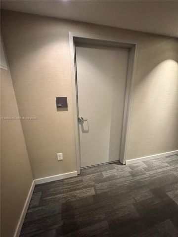 1010 SW 2nd Ave 607, Miami, FL 33130