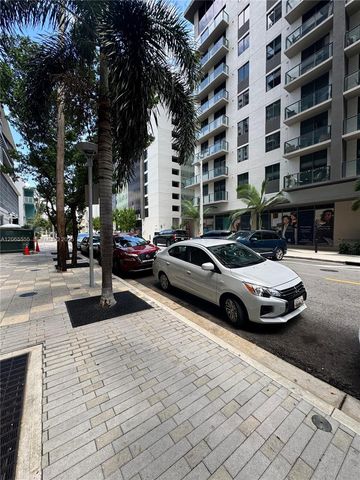 1010 SW 2nd Ave 607, Miami, FL 33130