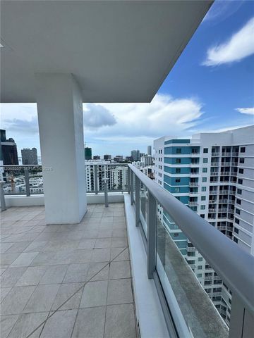 1010 SW 2nd Ave 607, Miami, FL 33130