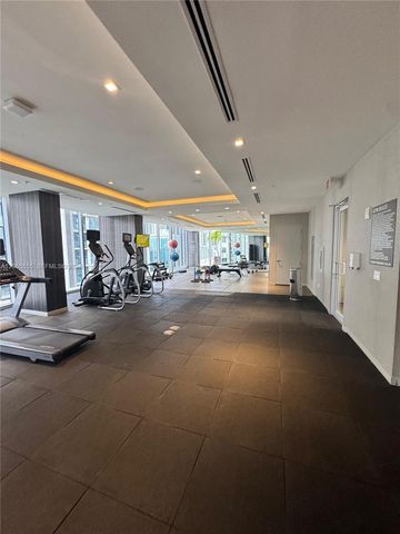 1010 SW 2nd Ave 607, Miami, FL 33130