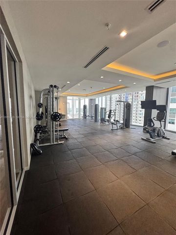 1010 SW 2nd Ave 607, Miami, FL 33130