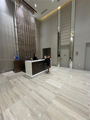 1010 SW 2nd Ave 607, Miami, FL 33130