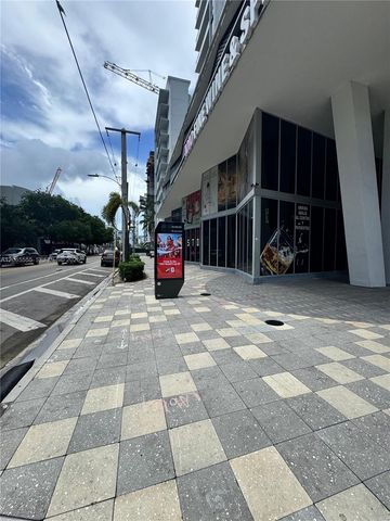 1010 SW 2nd Ave 607, Miami, FL 33130