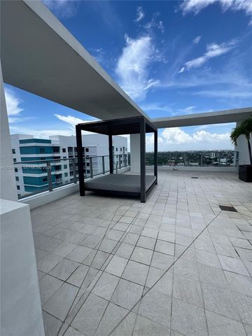 1010 SW 2nd Ave 607, Miami, FL 33130