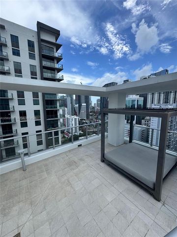 1010 SW 2nd Ave 607, Miami, FL 33130