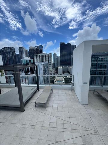 1010 SW 2nd Ave 607, Miami, FL 33130