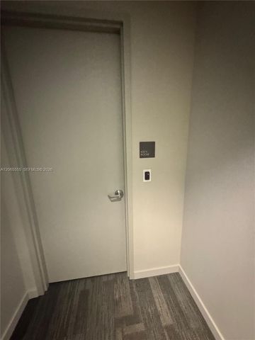 1010 SW 2nd Ave 607, Miami, FL 33130