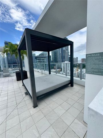 1010 SW 2nd Ave 607, Miami, FL 33130