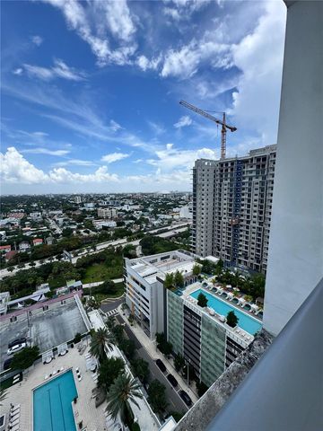 1010 SW 2nd Ave 607, Miami, FL 33130