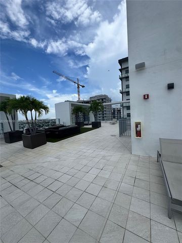 1010 SW 2nd Ave 607, Miami, FL 33130