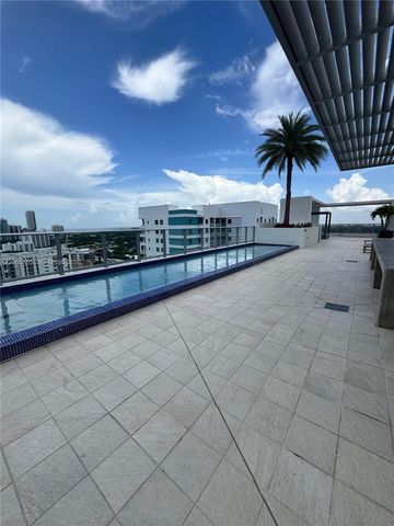 1010 SW 2nd Ave 607, Miami, FL 33130