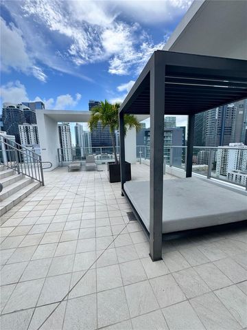 1010 SW 2nd Ave 607, Miami, FL 33130