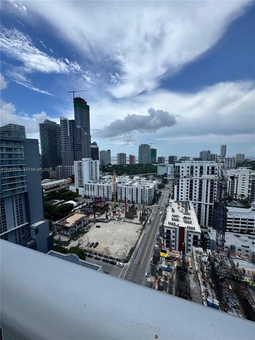1010 SW 2nd Ave 607, Miami, FL 33130