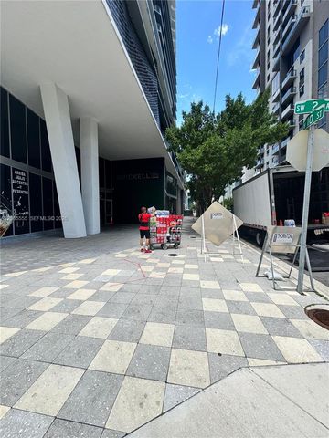 1010 SW 2nd Ave 607, Miami, FL 33130