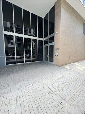 1010 SW 2nd Ave 607, Miami, FL 33130