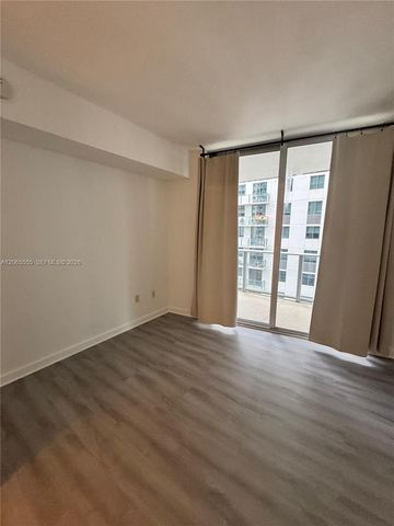 1010 SW 2nd Ave 607, Miami, FL 33130